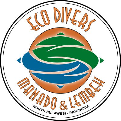 Dal 2010 Andrea Bensi gestisce Eco Divers Manado e Lembeh. Ed io mi sono immerso con Eco Divers Manao e Lembeh