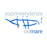 Logo della Sprintendenza del mare della Regione Siciliana