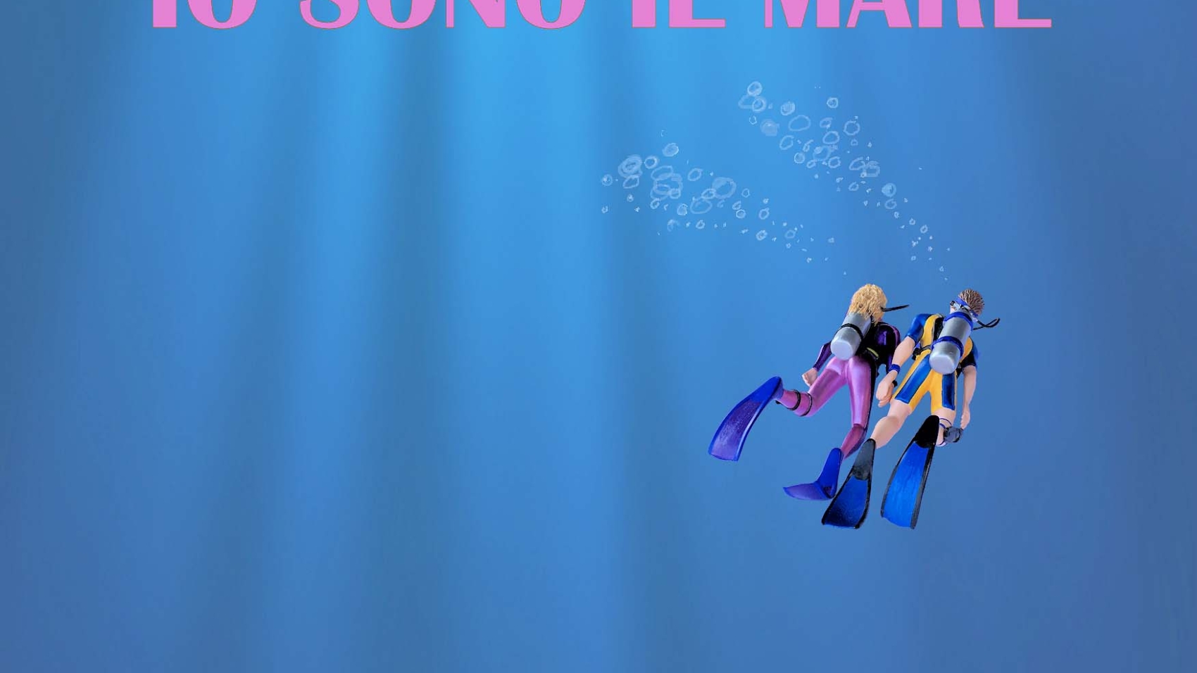 cover-io-sono-il-mare-front