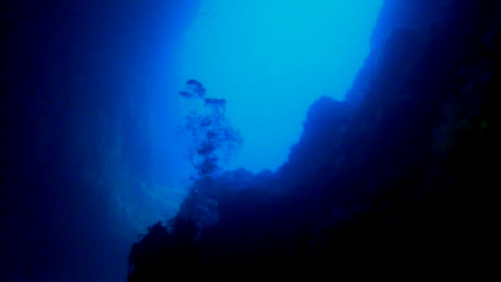palinuro-grotta-azzurra