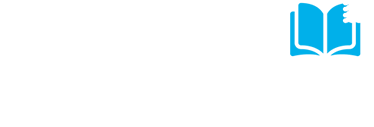 logo_underwater_w2