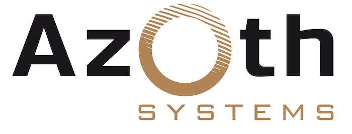 Azoth Systems, una società di ingegneria e servizi, specializzata nella sicurezza dell’esposizione iperbarica.