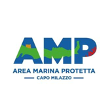 Area Marina Protetta di Capo Milazzo