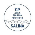 Area Marina Protetta