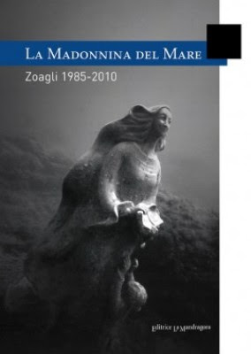 La Madonnina del Mare di Zoagli