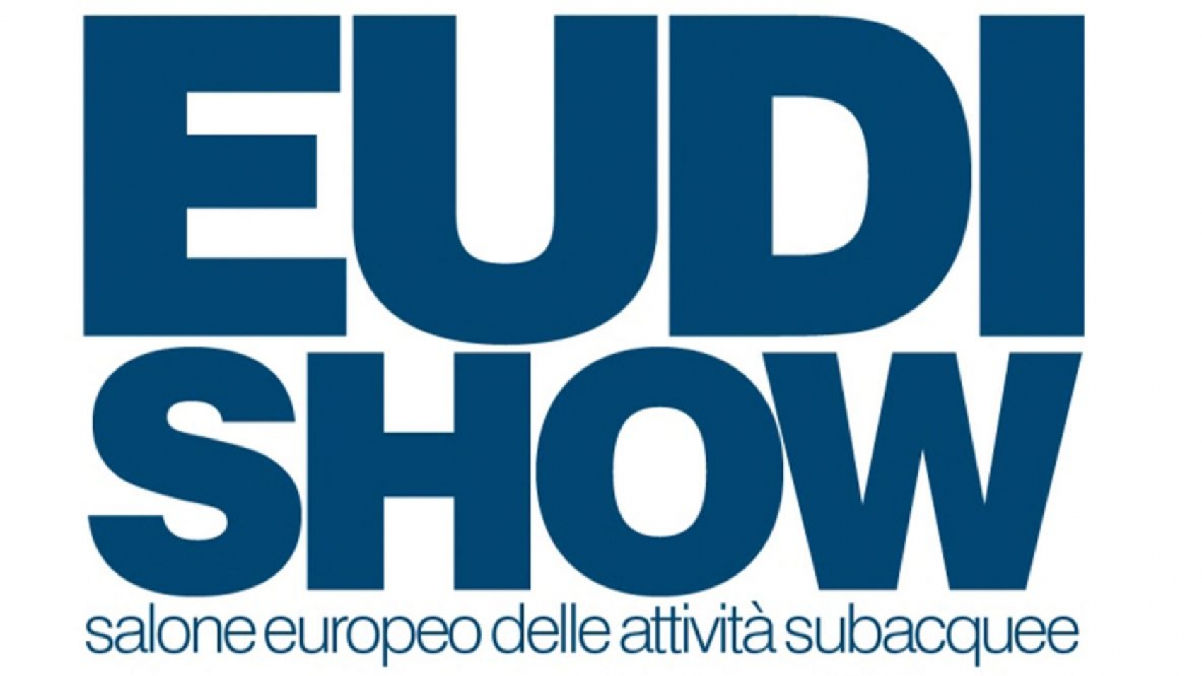 EUDI_Show