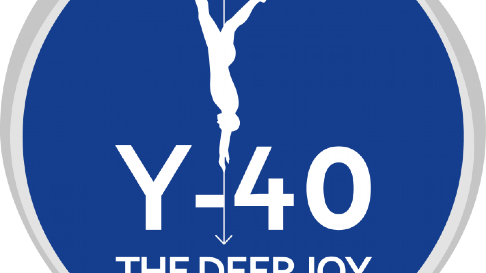 Y-40-Logo-Ufficiale