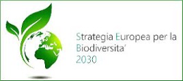 Normative e incentivi per la salvaguardia della biodiversità