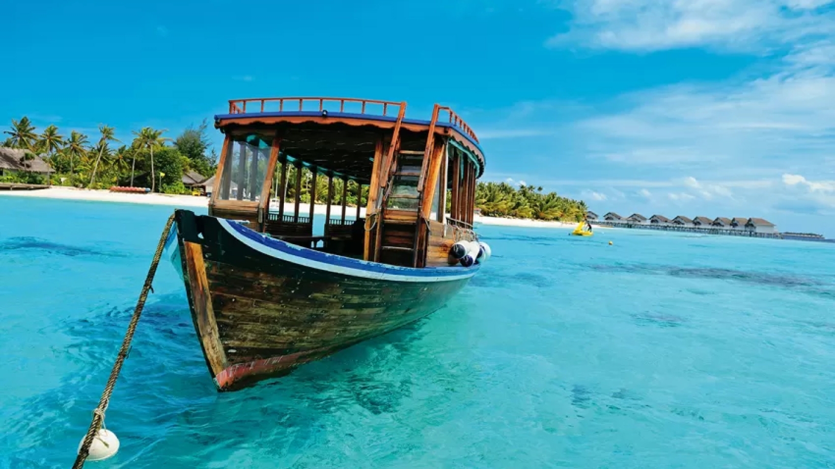maldive_dhoni