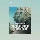 Itinerari archeosub in Salento