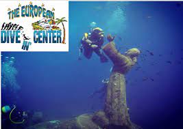 La subacquea in Italia: il ricambio generazionale