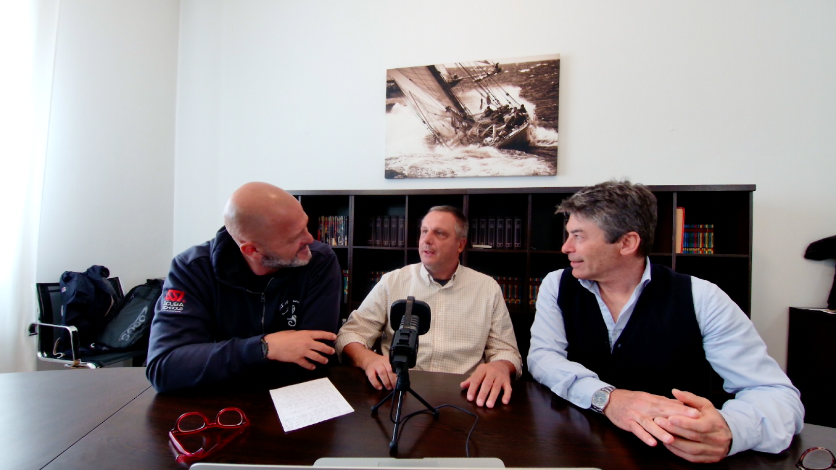 Schermata 2023-05-13 alle 16.46.35