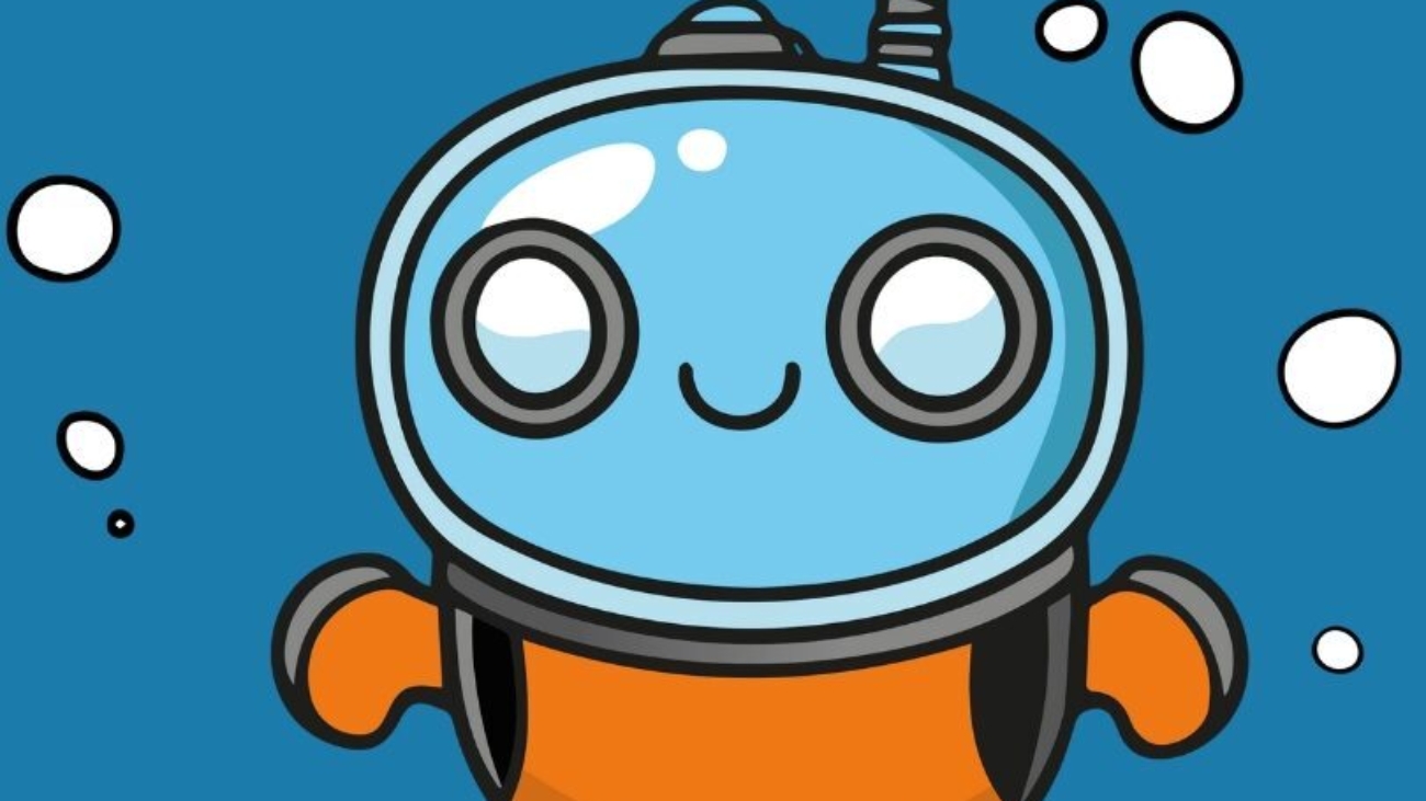 Splash-AI-subacquea-cover