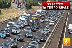 Quanto dura davvero un’immersione?