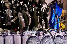 Quanto dura davvero un’immersione?