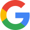Logo.Google